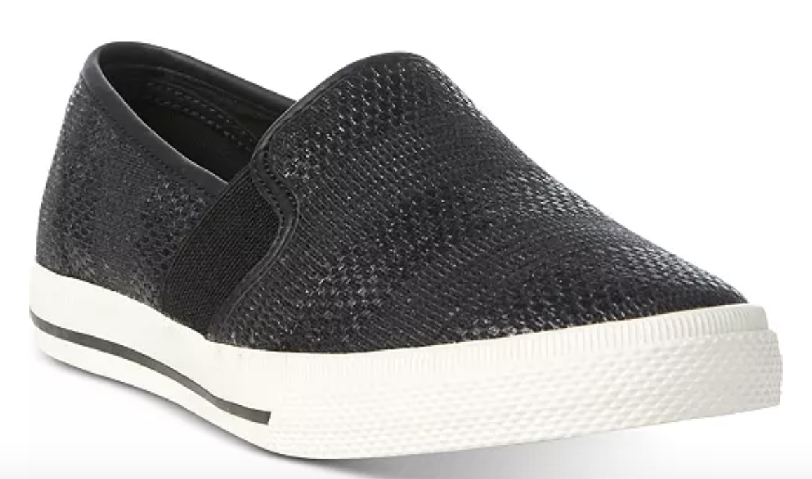 Screenshot 2025 07 02 at 8 32 48 AM